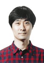 Jaekyo Jung 프로필