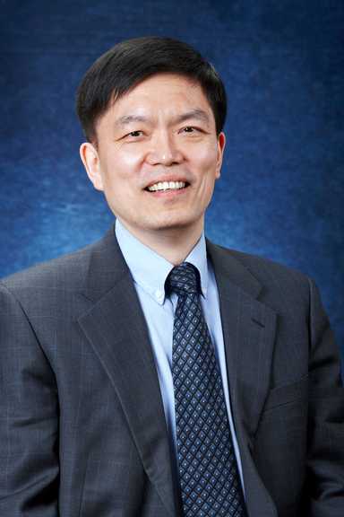 Jihong Kim 프로필