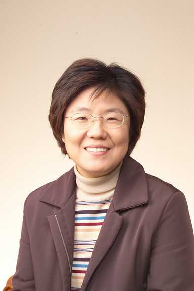 Wha Sook Jeon 프로필