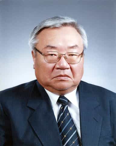 Chongsang Kim 프로필