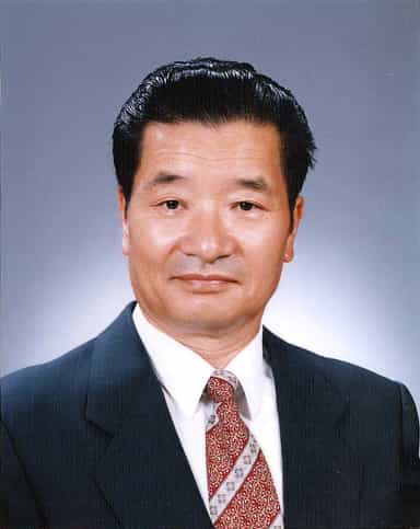 Heeyeung Hwang 프로필