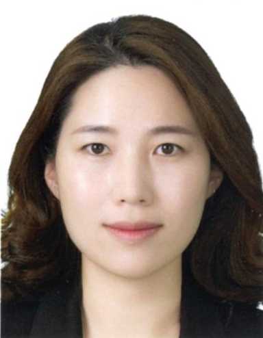 Kyoungmi Yoo 프로필