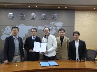 포스트 대표 이미지