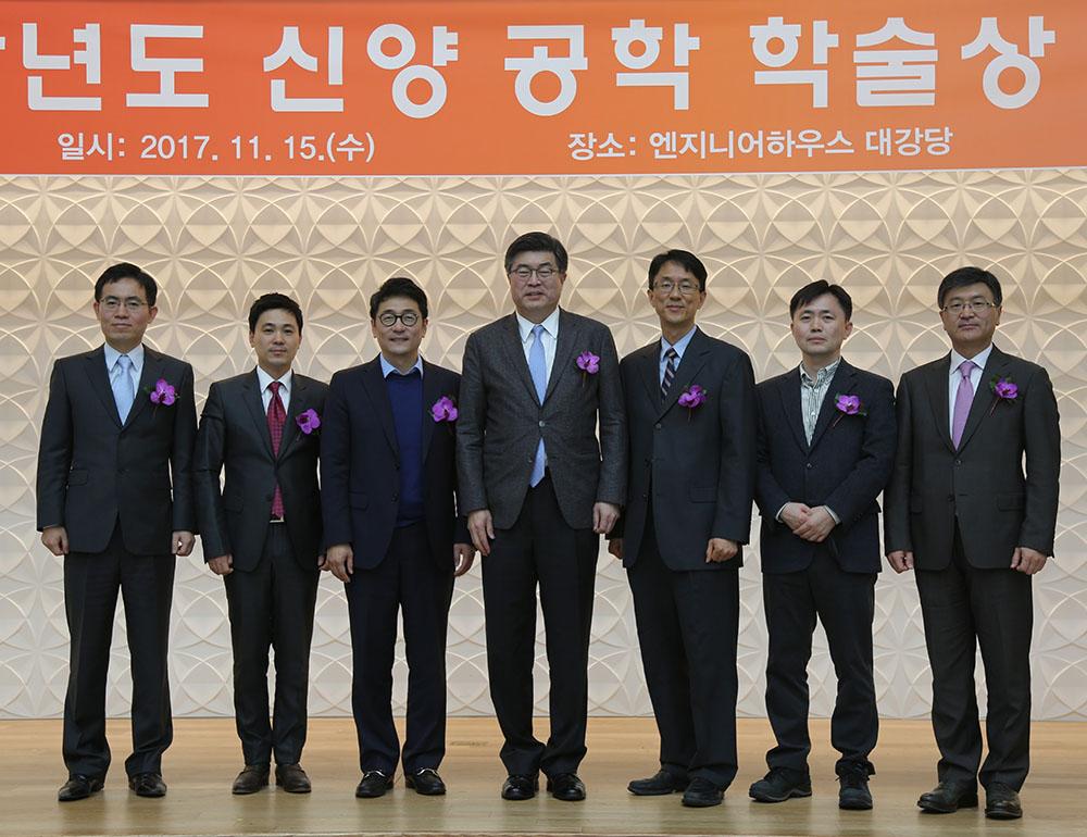 포스트 대표 이미지