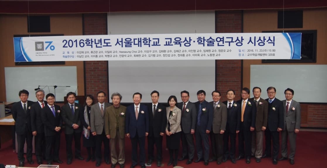 포스트 대표 이미지