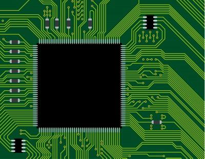 Computer Architecture and Embedded Systems_연구그룹_사진