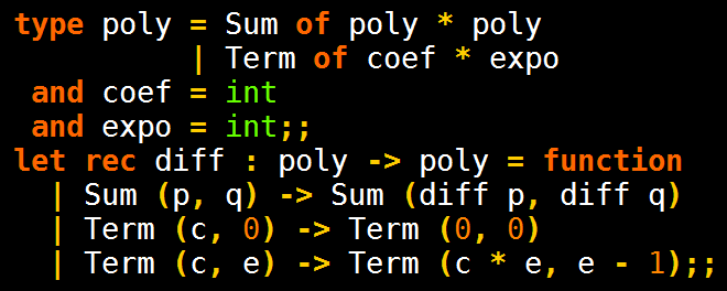 Programming Principles and Tools_연구그룹_사진