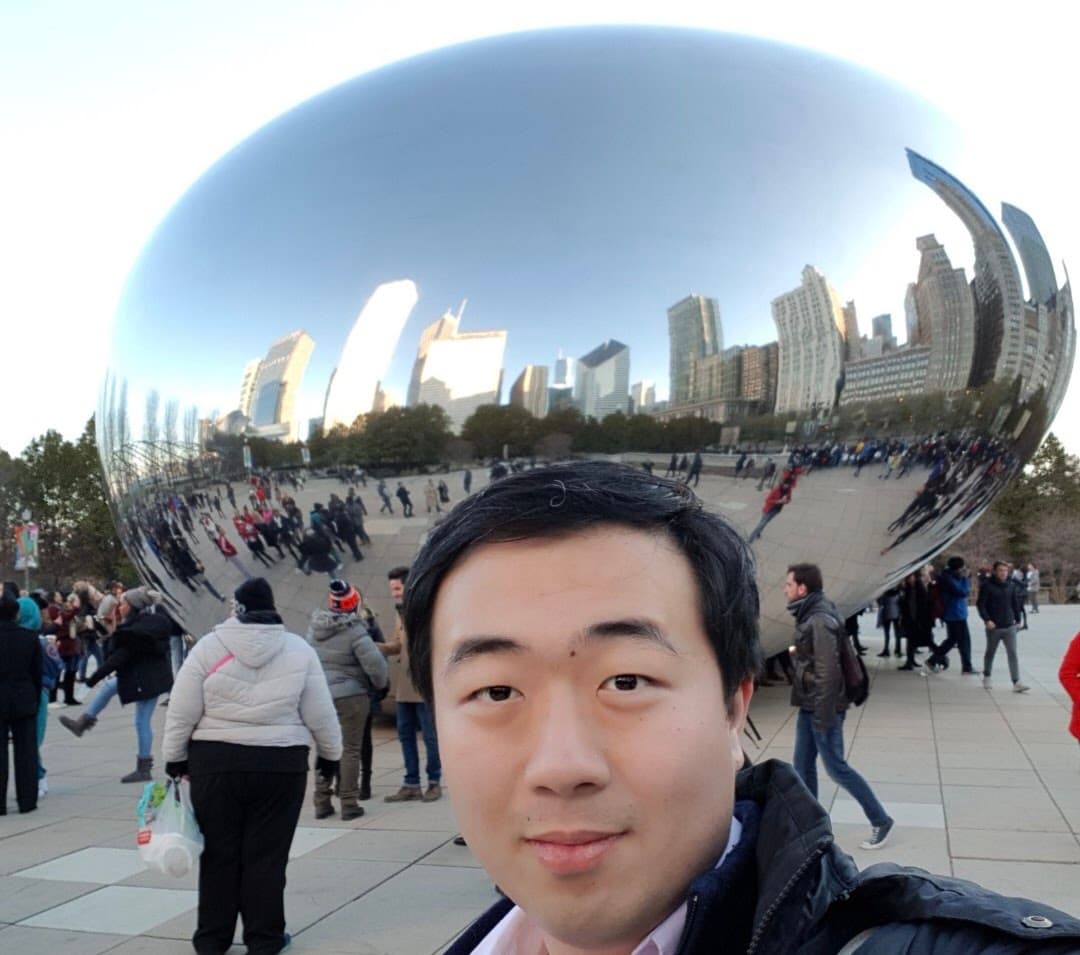대표 이미지