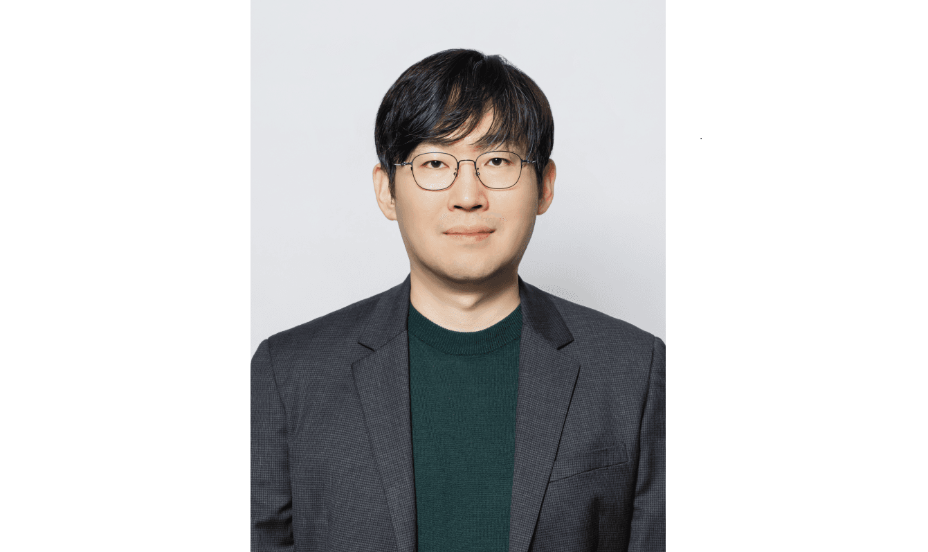 대표 이미지