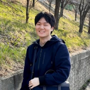 대표 이미지