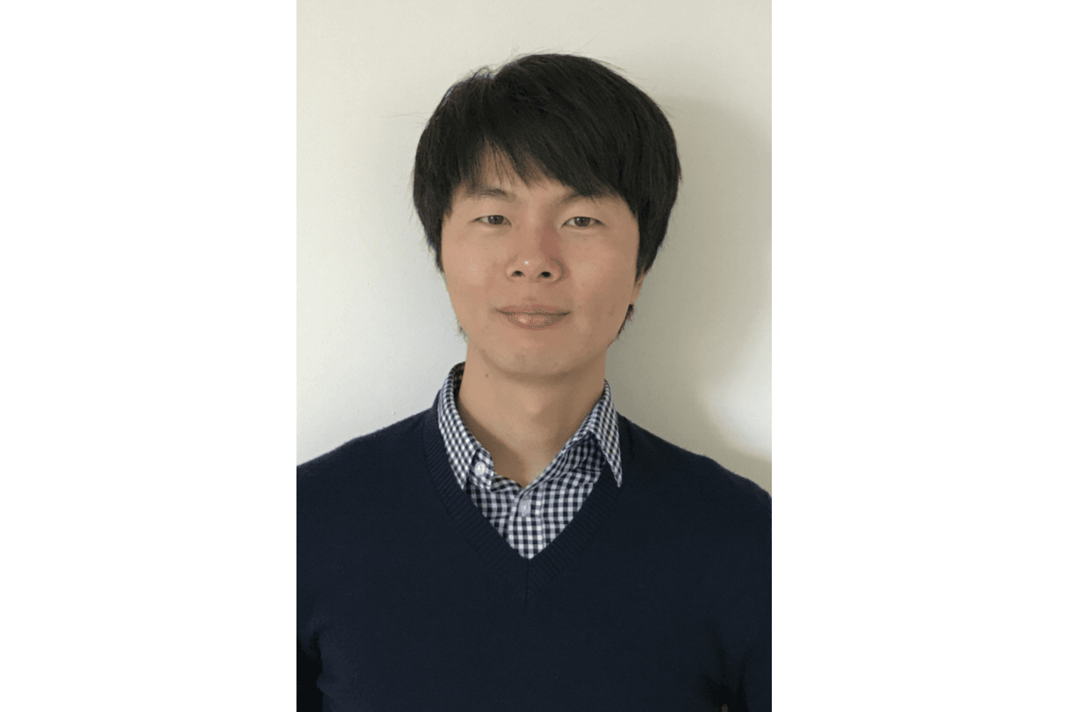 포스트 대표 이미지