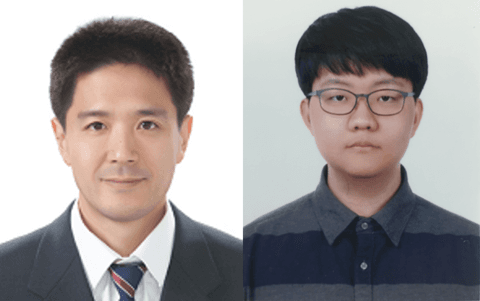 포스트 대표 이미지