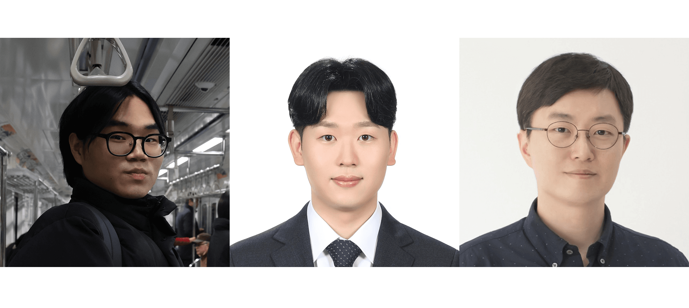 포스트 대표 이미지