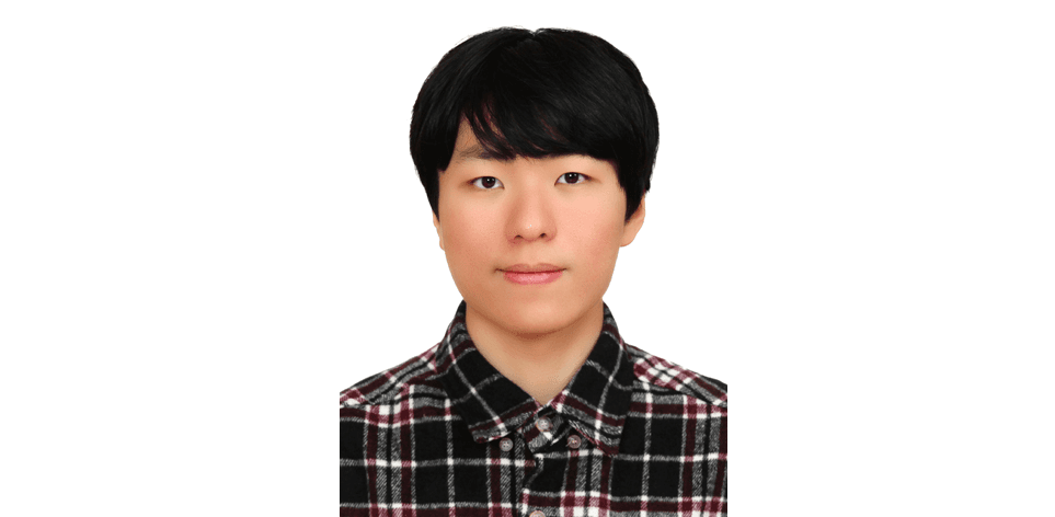 포스트 대표 이미지