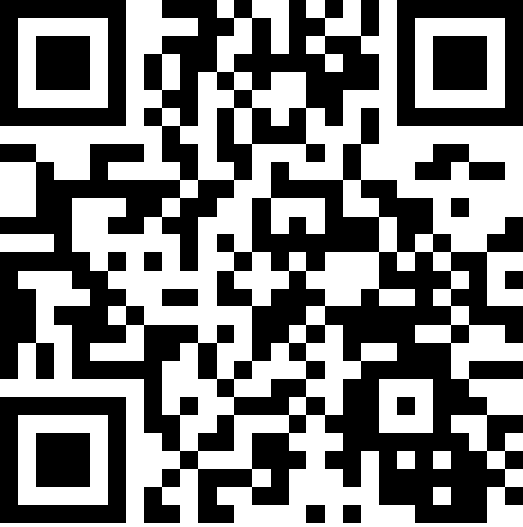 25하_ASML Korea_채용공고 바로가기.png