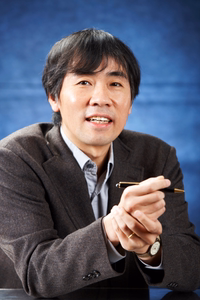 대표 이미지