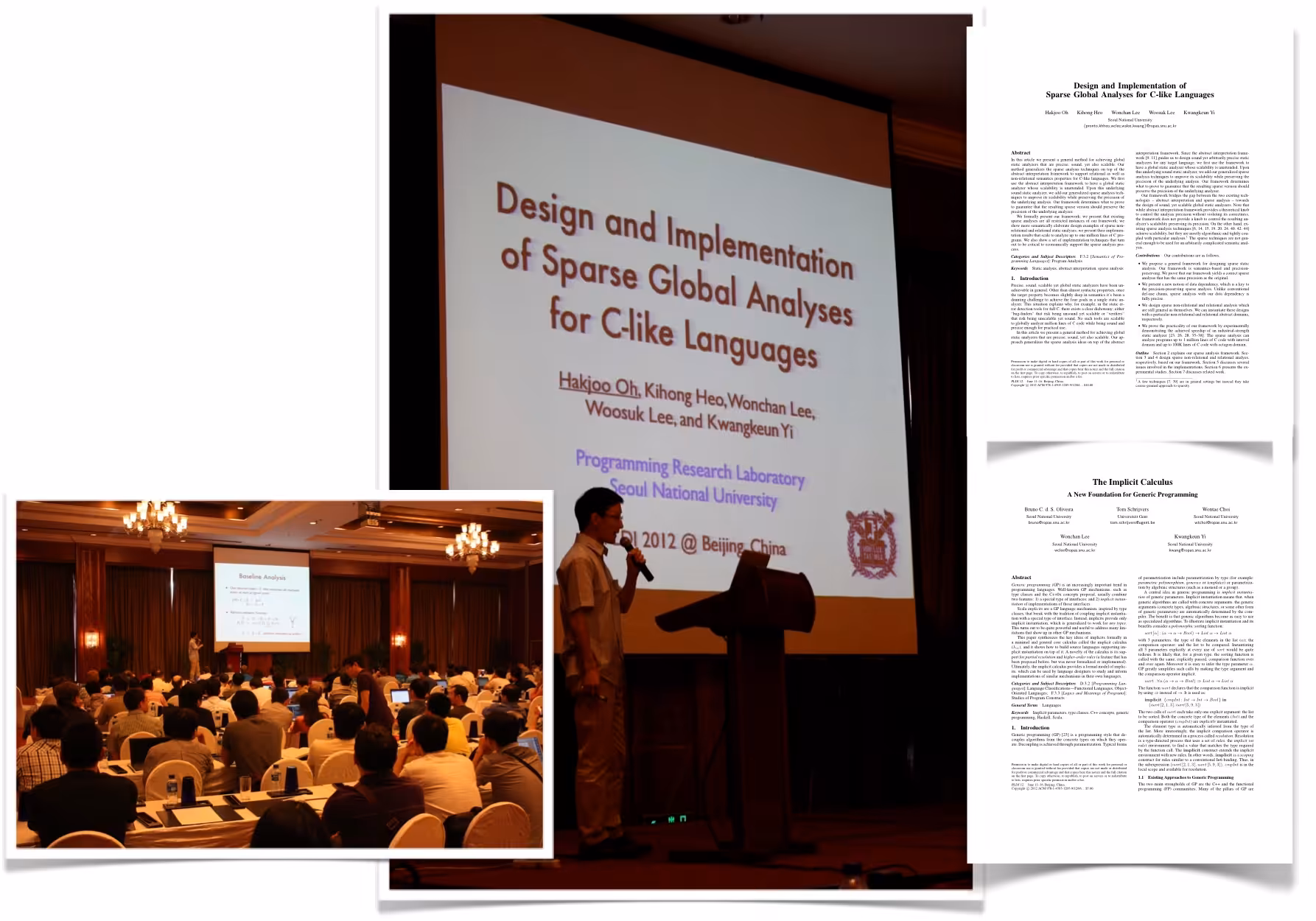 포스트 대표 이미지