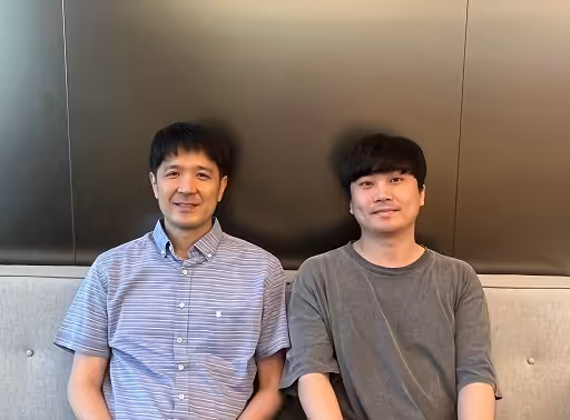 포스트 대표 이미지