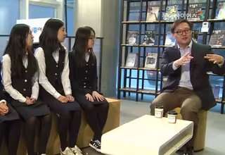 대표 이미지