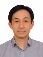 Taekyoung Kwon 프로필