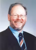 러브트 이안 믁카이 프로필