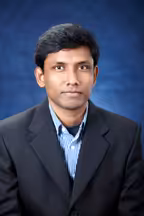 스리니바사 라오 사티 프로필