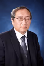 Chisu Wu 프로필