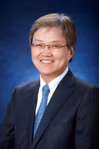 Yanghee Choi 프로필