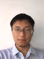 췐링 판(범성림) 프로필