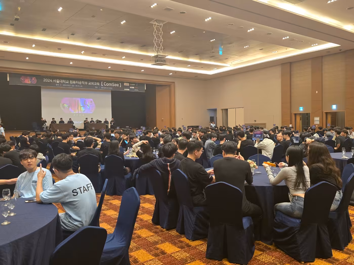 포스트 대표 이미지