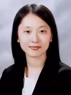 Eun Ju Lee 프로필