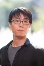 Euiwoong Lee 프로필