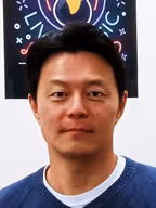 Lee, Kyogu 프로필