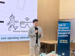 대표 이미지