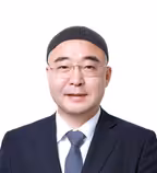 이재진 프로필