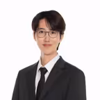 Youngwoon Lee 프로필