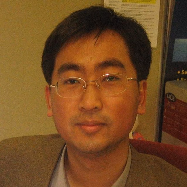 대표 이미지