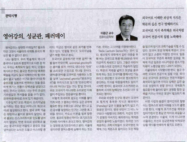 대표 이미지
