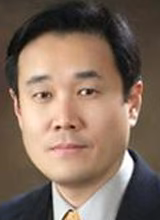 포스트 대표 이미지