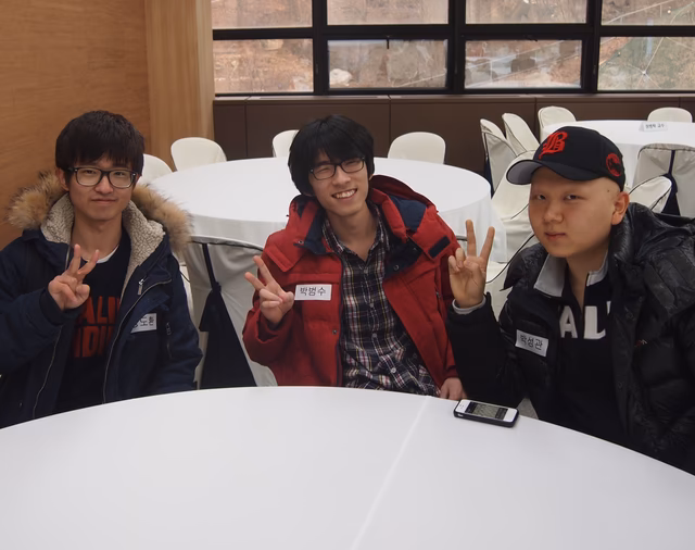 대표 이미지