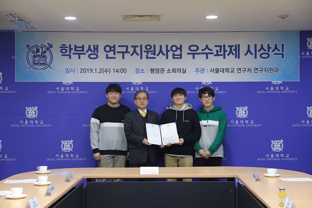 대표 이미지