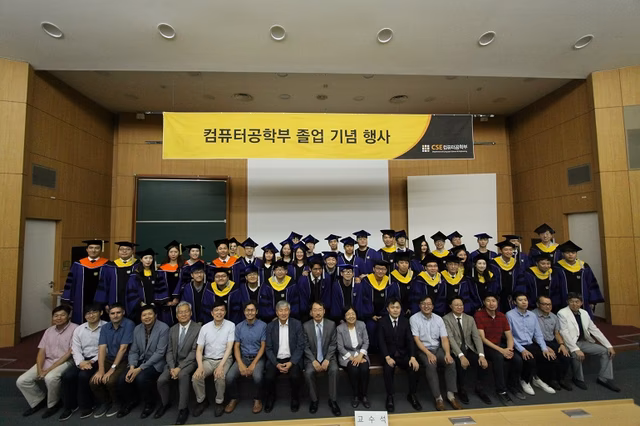 포스트 대표 이미지