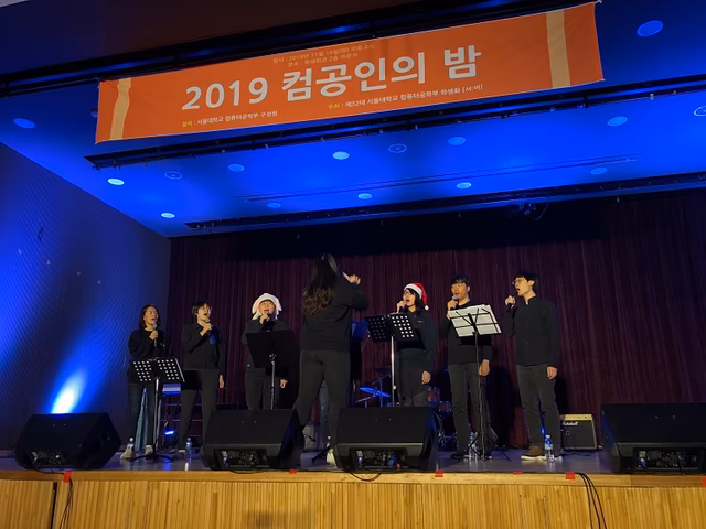 대표 이미지