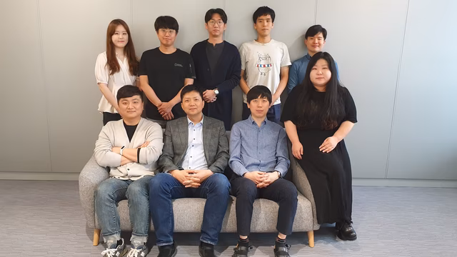대표 이미지