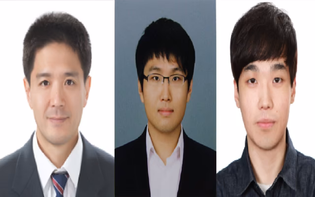 대표 이미지