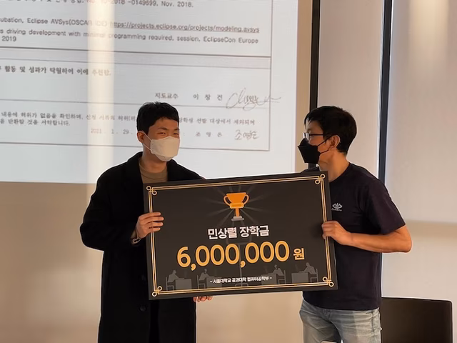 대표 이미지