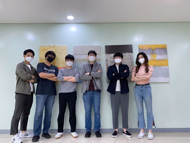 대표 이미지