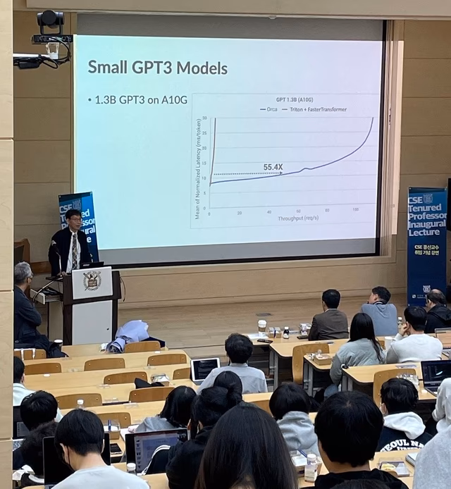 포스트 대표 이미지