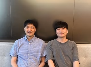 대표 이미지