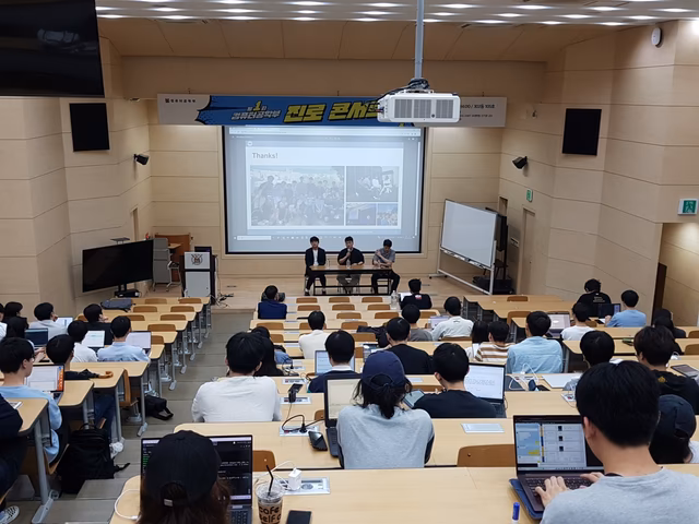 대표 이미지